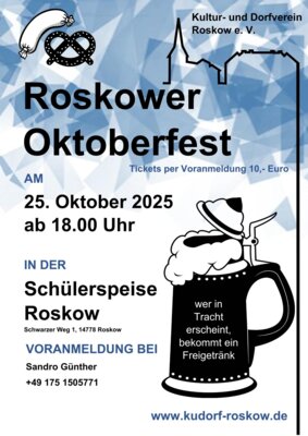 Foto zur Veranstaltung