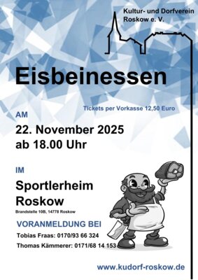 Foto zur Veranstaltung