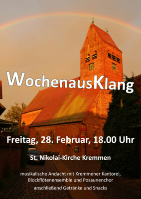 Foto zur Veranstaltung