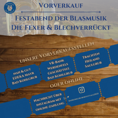 Foto zur Veranstaltung