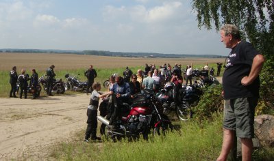 Foto zur Veranstaltung