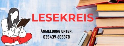 Lesekreis