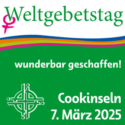 Foto zur Veranstaltung