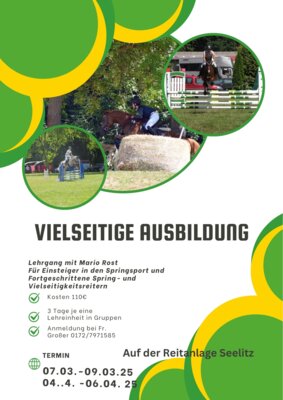Foto zur Veranstaltung