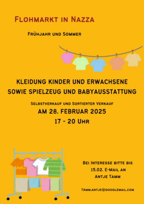 Foto zur Veranstaltung