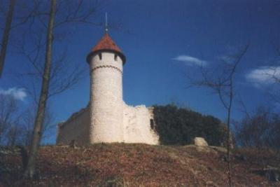 Foto zur Veranstaltung