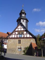 Foto zur Veranstaltung