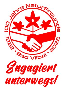 Veranstaltung: "Die Wunderwelt der Honigbiene" - Vortrag der NaturFreunde Bad Vilbel Di 29. 04. 2025