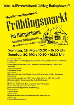 Foto zur Veranstaltung