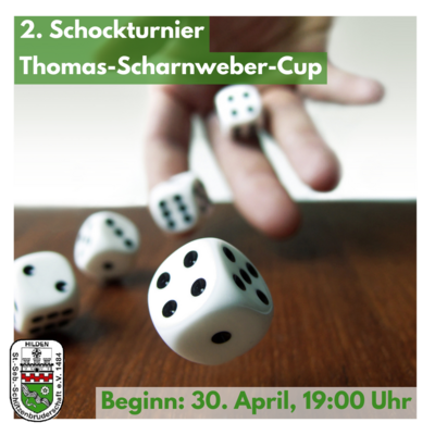 Foto zur Veranstaltung