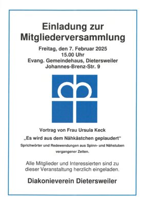 Foto zur Veranstaltung
