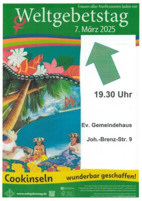 Foto zur Veranstaltung
