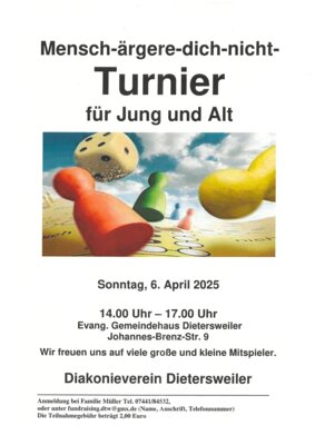 Foto zur Veranstaltung