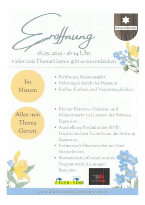Foto zur Veranstaltung