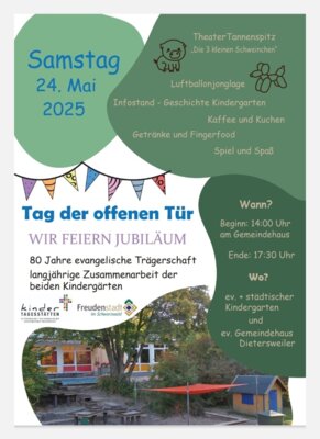 Foto zur Veranstaltung