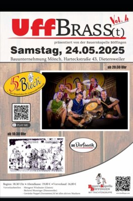 Foto zur Veranstaltung