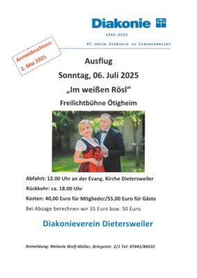 Foto zur Veranstaltung