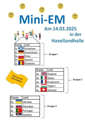 Foto zur Veranstaltung (Bild vergrößern)