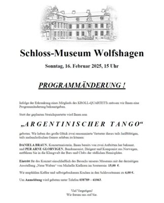 Foto zur Veranstaltung