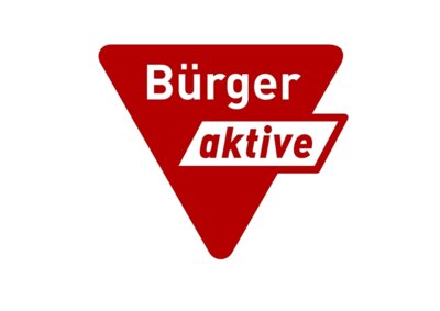 Foto zur Veranstaltung (Bild vergrößern)