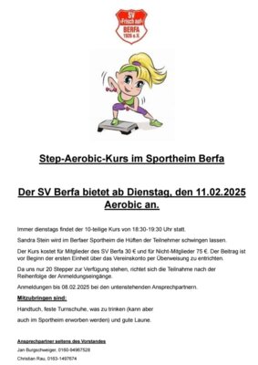 Foto zur Veranstaltung