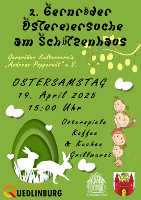Foto zur Veranstaltung