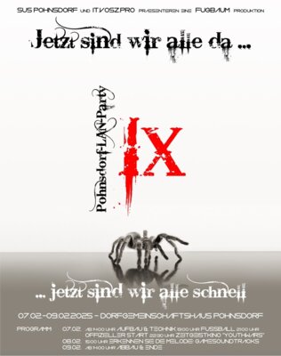 Foto zur Veranstaltung
