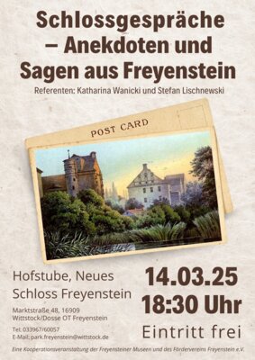 Foto zur Veranstaltung