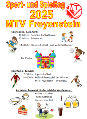 Foto zur Veranstaltung