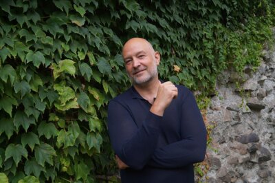 Foto zur Veranstaltung