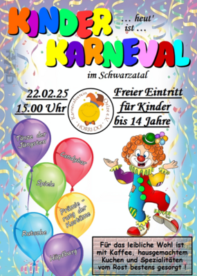 Foto zur Veranstaltung