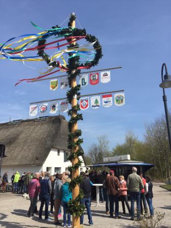 Foto zur Veranstaltung