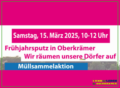 Foto zur Veranstaltung