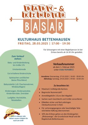 Foto zur Veranstaltung