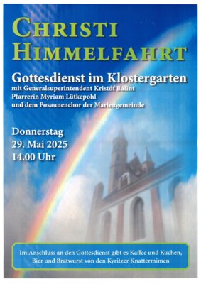 Foto zur Veranstaltung