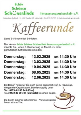 Foto zur Veranstaltung
