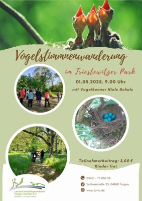 Foto zur Veranstaltung