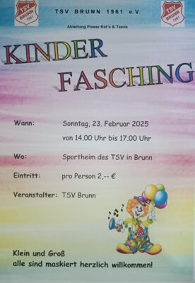 Foto zur Veranstaltung