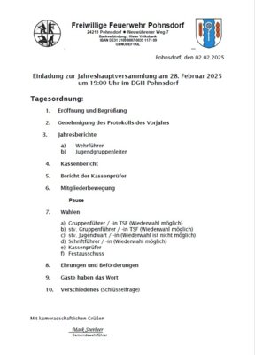 Foto zur Veranstaltung