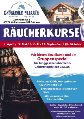 Foto zur Veranstaltung