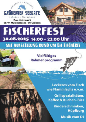 Foto zur Veranstaltung