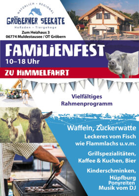 Foto zur Veranstaltung