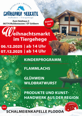 Foto zur Veranstaltung