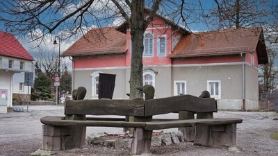 Foto zur Veranstaltung