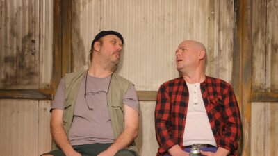Foto zur Veranstaltung