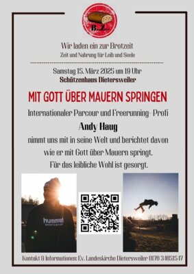 Foto zur Veranstaltung