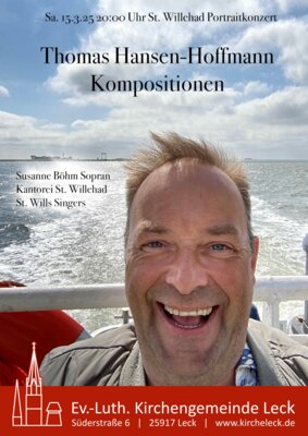 Foto zur Veranstaltung
