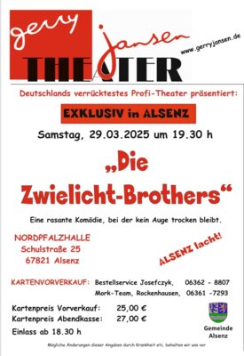 Foto zur Veranstaltung (Bild vergrößern)