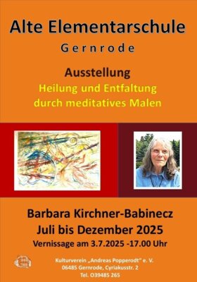 Foto zur Veranstaltung