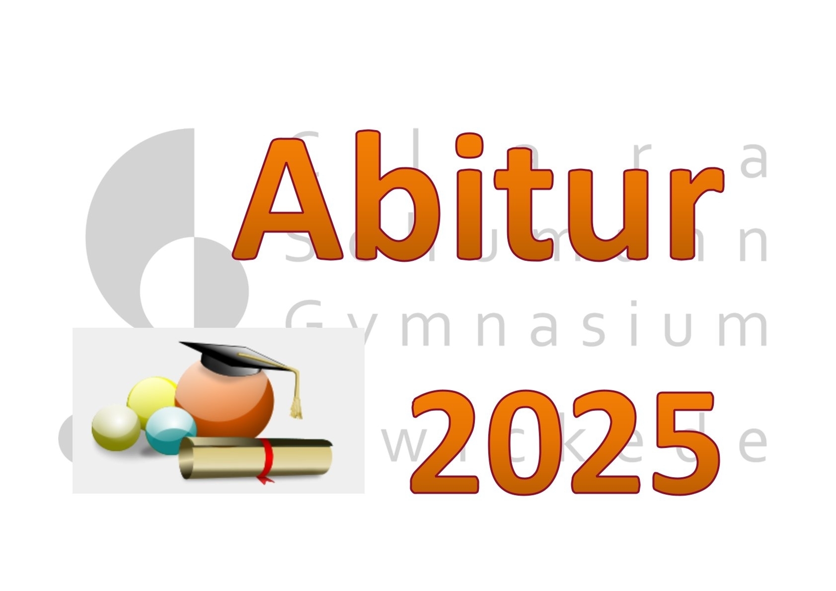 Englisch Abitur 2025 Nrw Termine www.csgymnasium.de